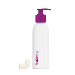 Solução de Lavagem - Kit de Reconstituição, , small